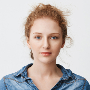 Emily Rogers